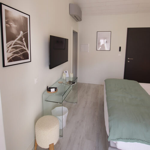 Chambre Air Chambre Air