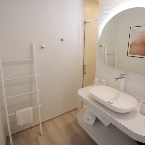 Chambre Air Chambre Air