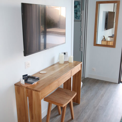 Chambre Eau Chambre Eau