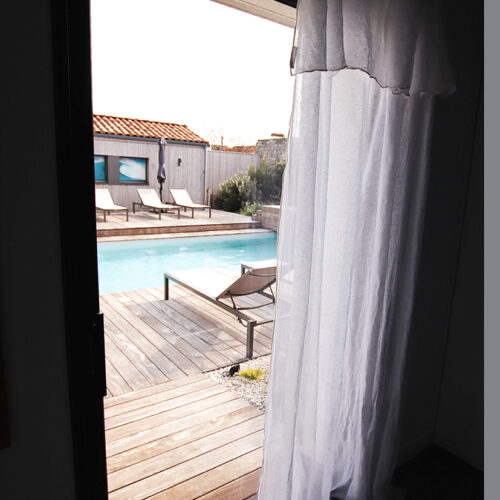 Chambre Eau Chambre Eau